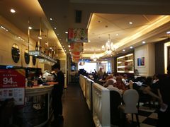 -避风塘·老港味餐厅(虹口龙之梦店)