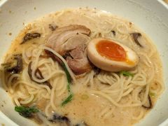 -味千拉面(和平大道奥山世纪城店)
