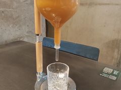 -simply thai天泰(长泰广场店)