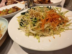 -北李·海肠捞饭·大连菜(望京凯德MALL店)