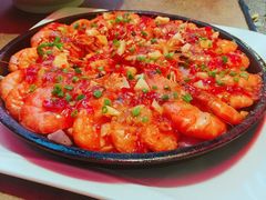 -几荷·恰似故人来(秀水广场店)