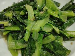 -桐庐土菜馆·传承经典土菜