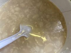 花生汤-思北花生汤