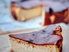 -Le Bistrot de Racine