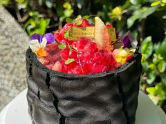 -卷心卷意·轻甜蛋糕(新光天地店)