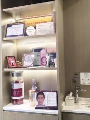 -云南吴氏嘉美医疗美容医院