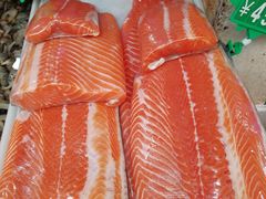 -青石桥市场北1-27号