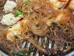 -九锅一堂酸菜鱼(新南凯德直营店)