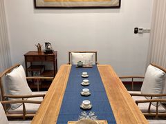 -龙源茶坊(白银路店)