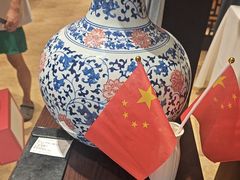 -口味堂(珞喻路店)