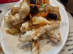 -香港饭店0410(明洞店)