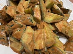 -涿派·炝锅鱼(涿州店)