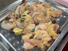 -友口福(大良店)