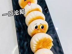 -朗记餐厅·传统湛江菜(康宁路店)