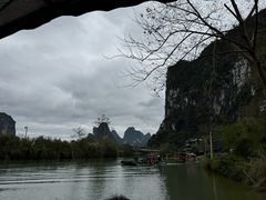-明仕田园