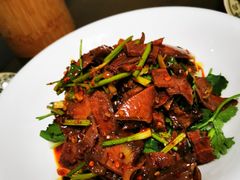 -陈有良尖椒鸡(渝中示范店)
