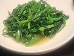 -凤凰湘语·湘粤和鸣(浦东旗舰店)