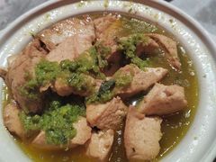 -山四砂锅(太原钟楼街店)