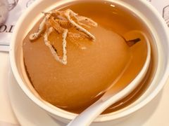 -点点心点心专门店(湾仔店)
