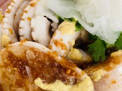 -铭聚章鱼土笋冻(松柏店)