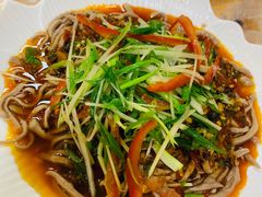 -洪霞餐馆