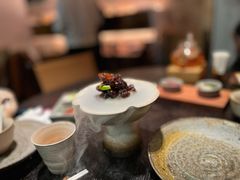 -玖五京菜(杭州城北万象城店)