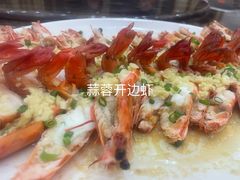 -蚝专家(北滘店)