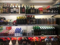 -福来齐·鲁菜海鲜·渔家菜(朝阳街分店)