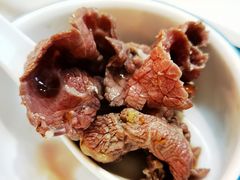 -陈记顺和牛肉火锅(建设六马路店)