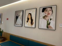 -海马体照相馆(北京大族广场店)