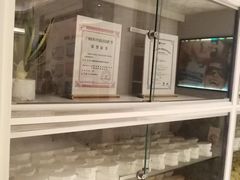 -柏乐口腔(南宁总院)