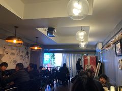 -三生小馆(亭知路店)