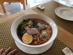 -Club Med地中海俱乐部·桂林度假村