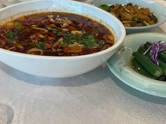 -老东吴食府(雅都店)