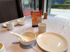 -洞庭鱼香(万科店)