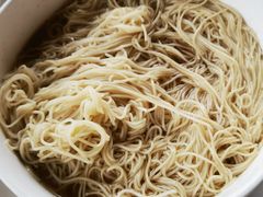 -味友·厦门味(杏林湾店)