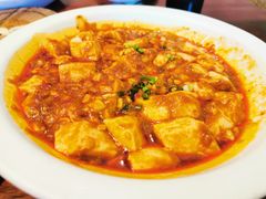 -成都驻京办餐厅(蜀都宾馆店)