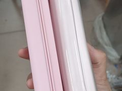 -南泰百货批发市场