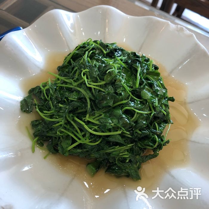 小兵过河           davidmao99           2013sth