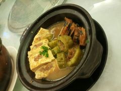 android_upload_pic-围龙屋客家食府(福田店)
