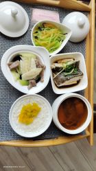 -喜宝母婴月子会所