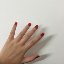 -绘甲社NACHO&DAI SALON