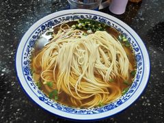 -状元楼(东大街店)