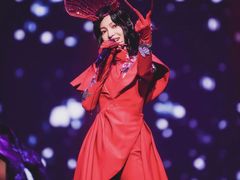 -成都金融城演艺中心