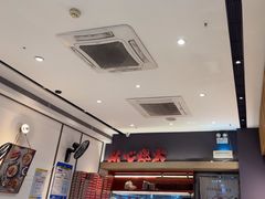 -膳心记-明火四宝煲仔饭(燕南店)