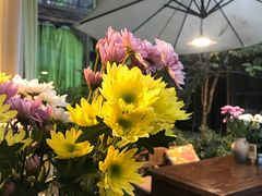 -吃货私房菜(丽江束河古镇店)