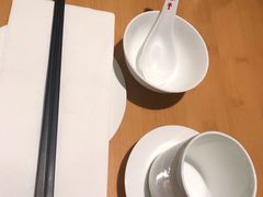 -鼎泰丰(当代商城店)