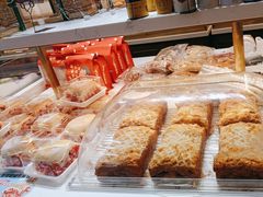 -TOUCH泰奇(奉贤宝龙城市广场店)