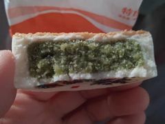 -北京稻香村(冯村店)