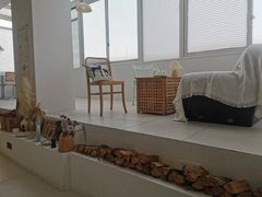 -CAKE WANG千层制造所(省府店)